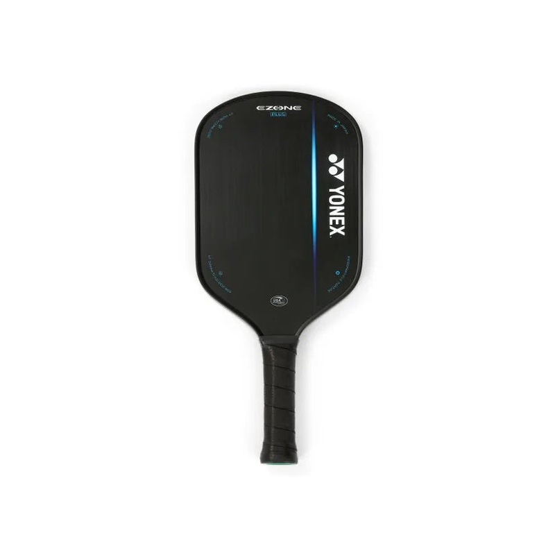 Yonex Pickleball Ezone Plus