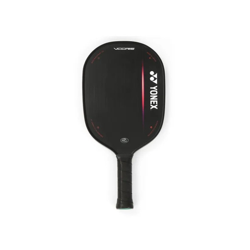 Yonex Pickleball Vcore