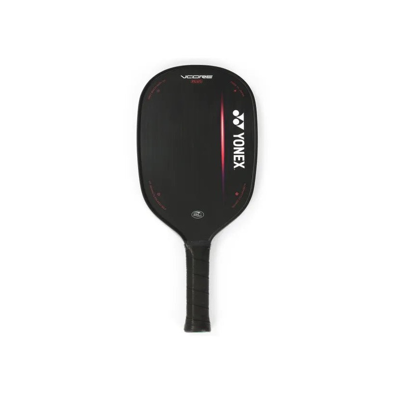 Yonex Pickleball Vcore Plus