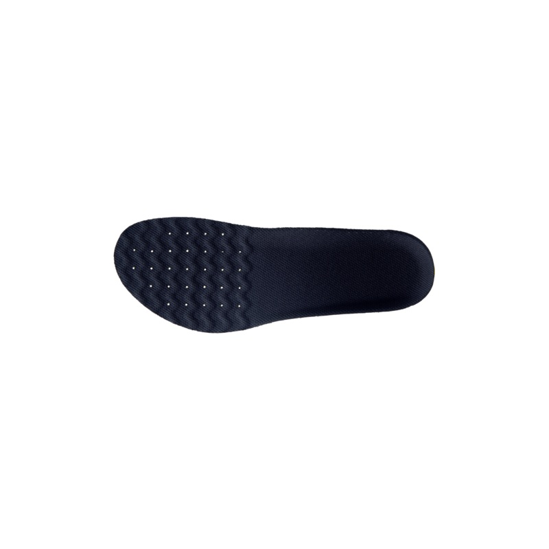 Yonex Power Cushion Shoe Insole AC195