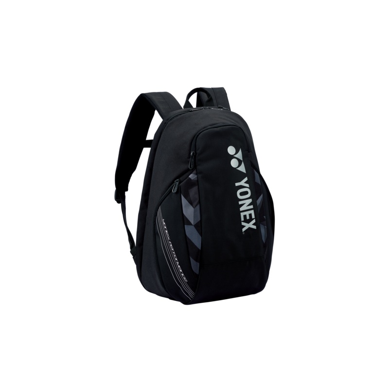 Yonex Pro Backpack M (Black)|Black