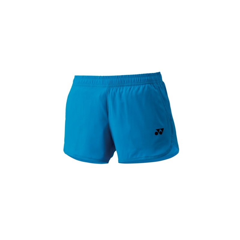 Yonex Women’s Shorts 25037 (Deep Sky)