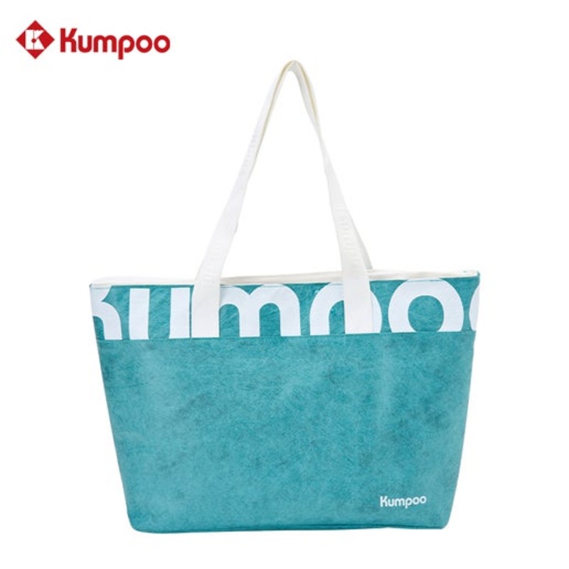 Kumpoo Bag KB-413 Blue