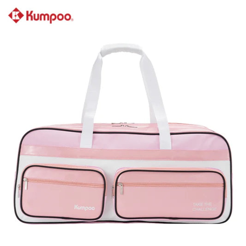 Kumpoo Bag KB-431 Pink