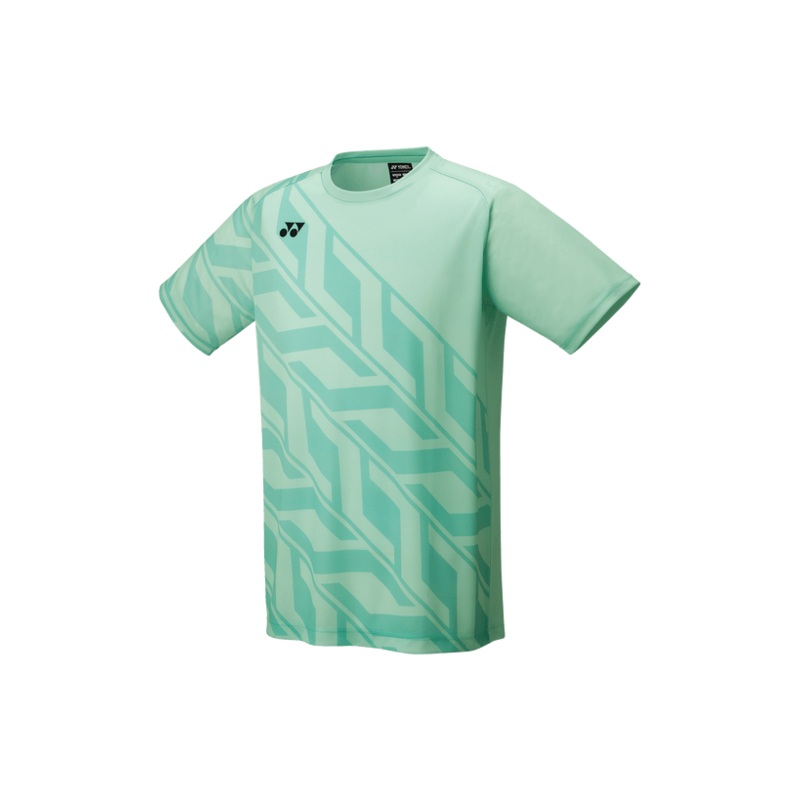 Yonex Men’s T-Shirt 16741 (Peppermint)