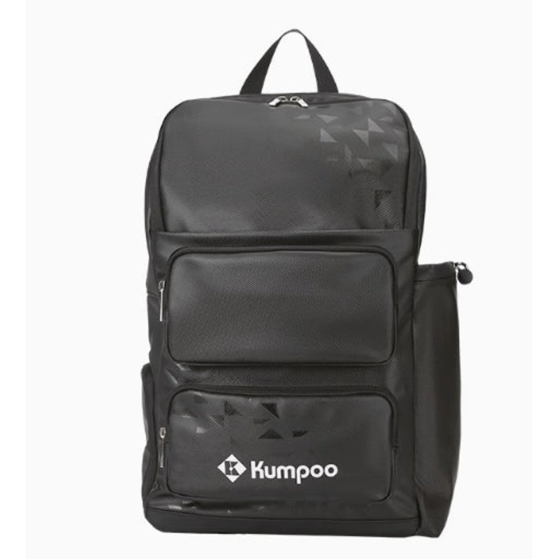 Kumpoo Bag KB-551 Black