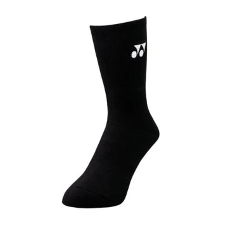 Yonex Accessories Socks 3D Ergo 19120YX