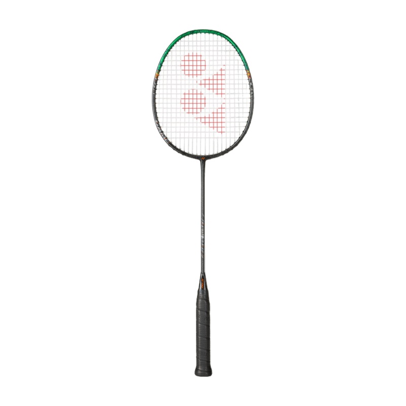 Yonex Badminton Racquet Astrox 99 Game (Strung) – 3rd Gen
