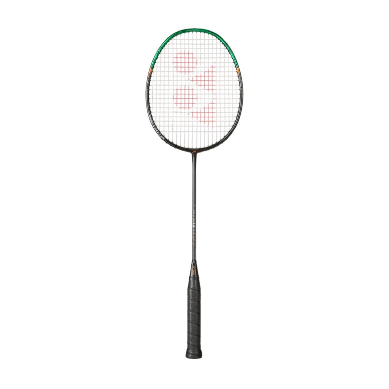 Yonex Badminton Racquet Astrox 99 Pro (3rd Gen)
