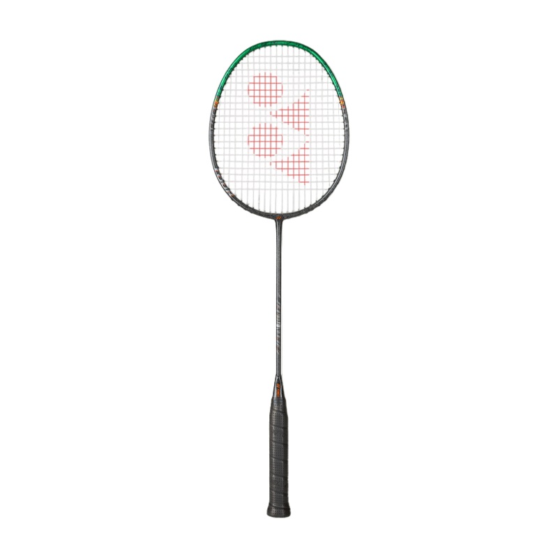 Yonex Badminton Racquet Astrox 99 Tour (3rd Gen)