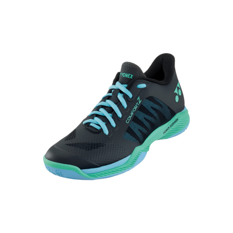 Yonex Badminton Shoe Power Cushion Comfort Z Women (Mint)