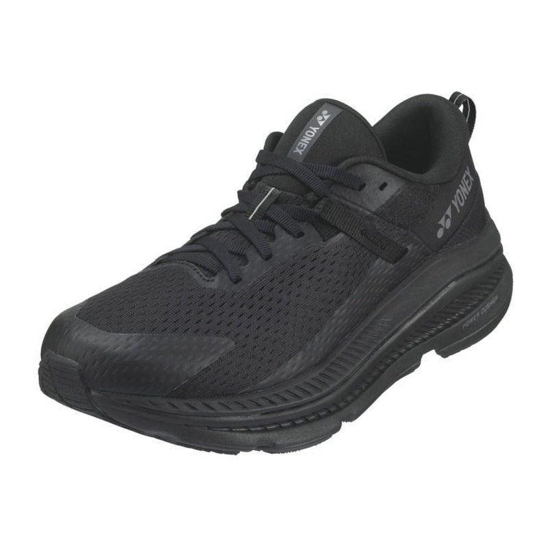Yonex Running Shoe Carbon Cruise Glider Men (Black)