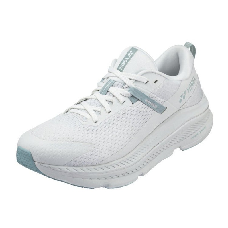 Yonex Running Shoe Carbon Cruise Glider Men (Smoke Mint)