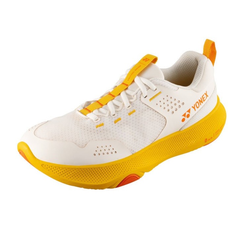 Yonex Training Shoe Prime Trainer Men (Natural)
