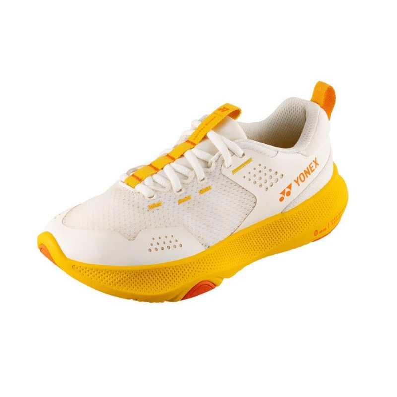 Yonex Training Shoe Prime Trainer Women (Natural)