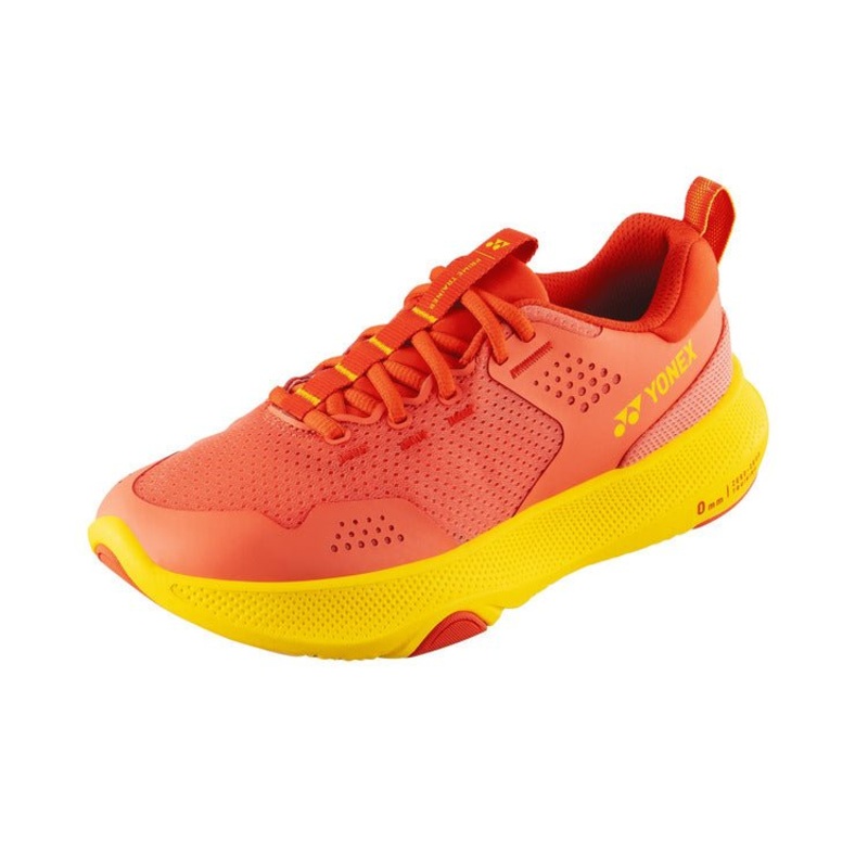 Yonex Training Shoe Prime Trainer Women (Sunset Red)
