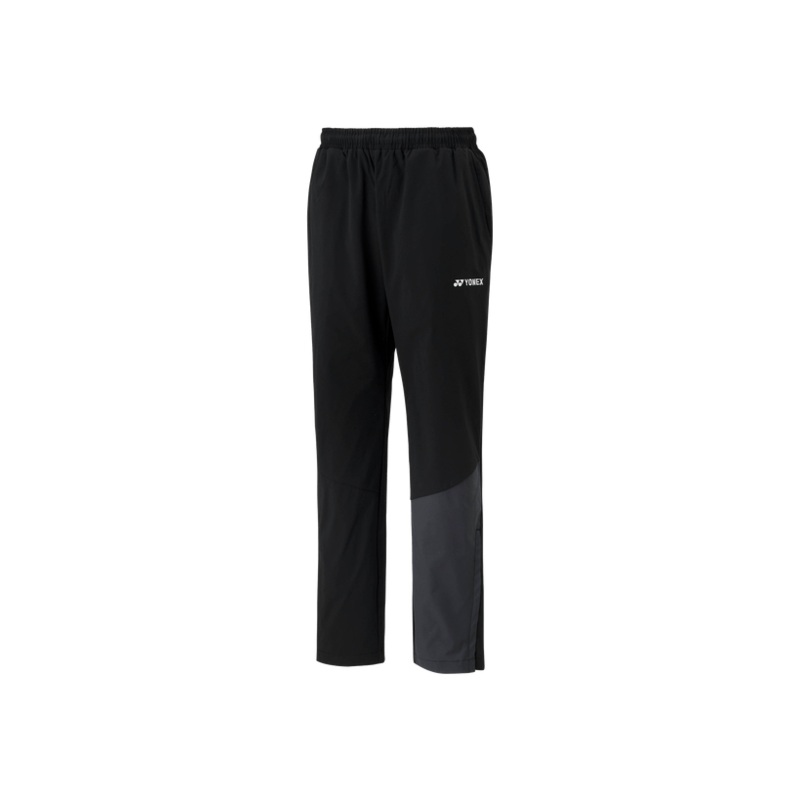 Yonex Women’s Warm-Up Pant YW0042 (Black)