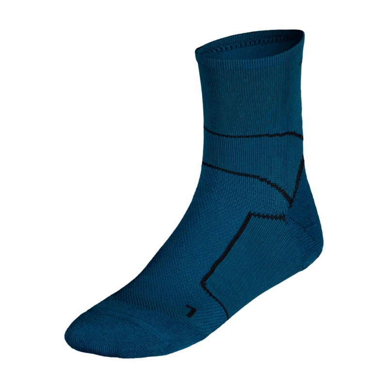 ER MEDIUM SOCKS|Navy|Black|Green|Yellow|S|M|L|XL