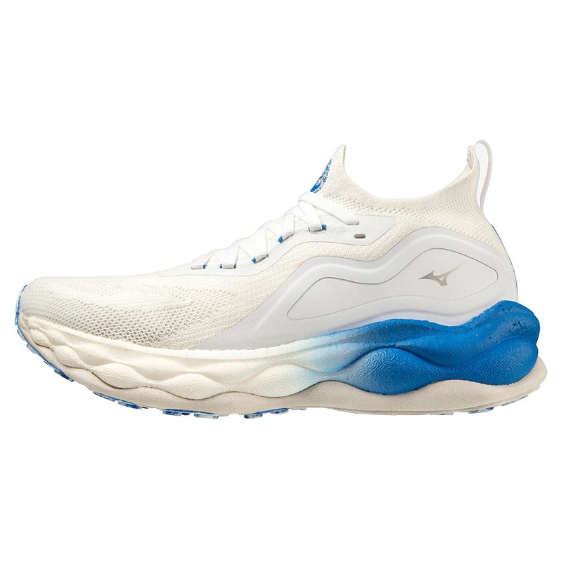 LADIES WAVE NEO ULTRA|White|23.0cm|25.0cm