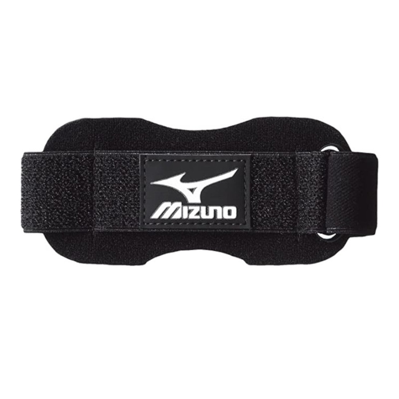 UNISEX Bio Gear ELBOW SUPPORT|Black