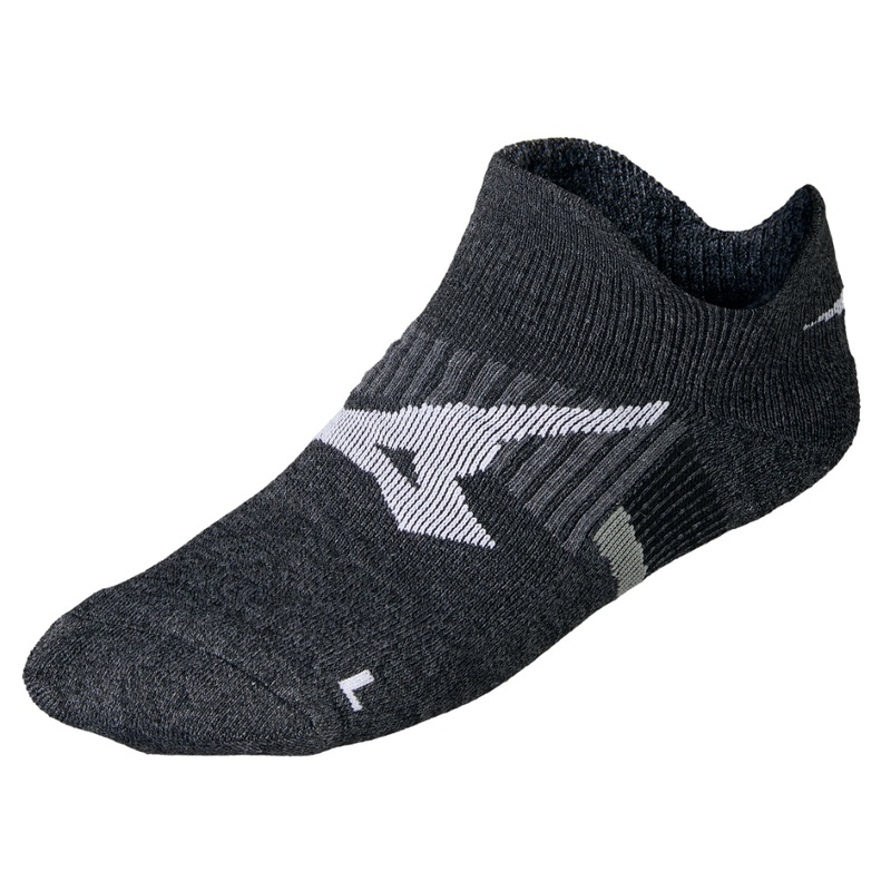 UNISEX DRYLITE RACE SOCKS|Black|Algiers Blue|Dark Blue|Lime|Neo Lime|Green|Yellow|Orange|Purple|Pink|Blue|S|M|L|XL