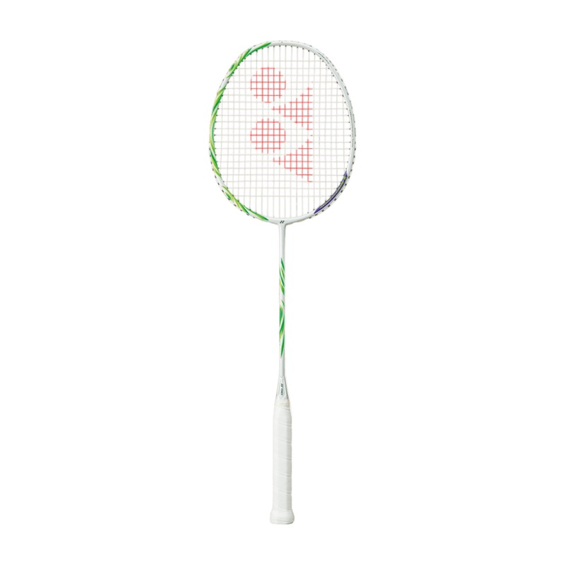Yonex Badminton Racquet Astrox 100 Game (Strung) – VA Edition
