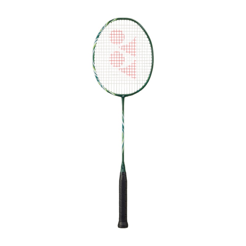 Yonex Badminton Racquet Astrox 100 Tour – VA Edition