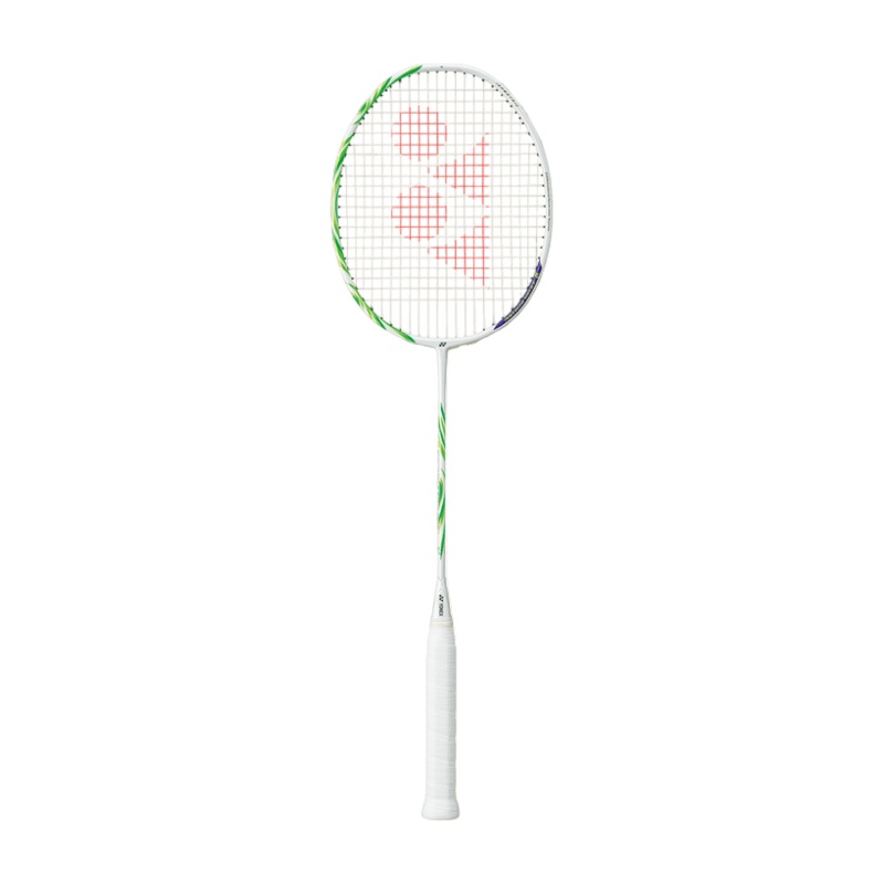 Yonex Badminton Racquet Astrox 100 ZZ – VA Edition