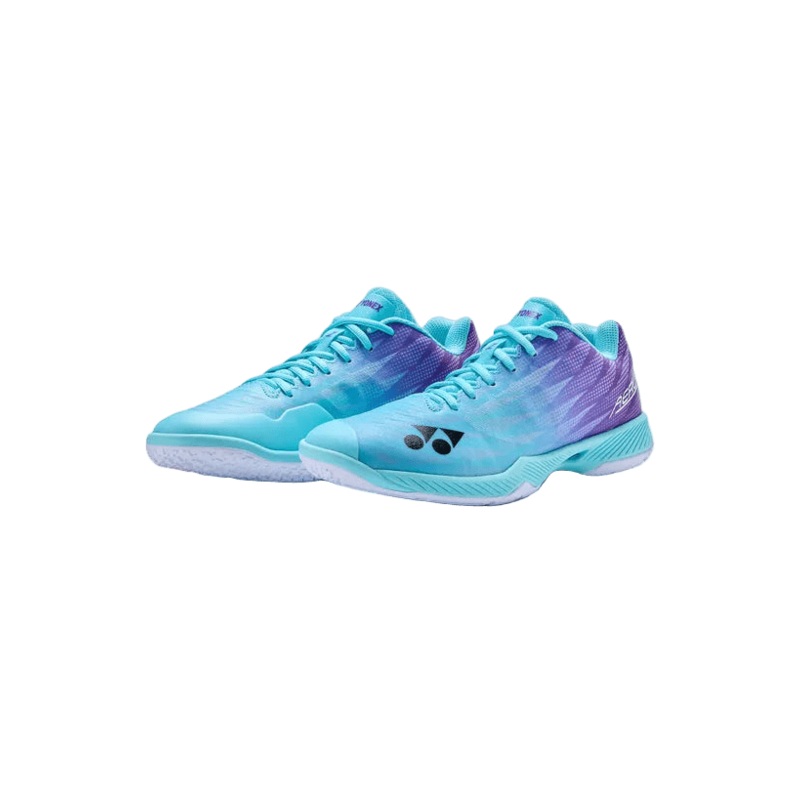 Yonex Badminton Shoe Power Cushion Aerus Z2 Men (Indigo)