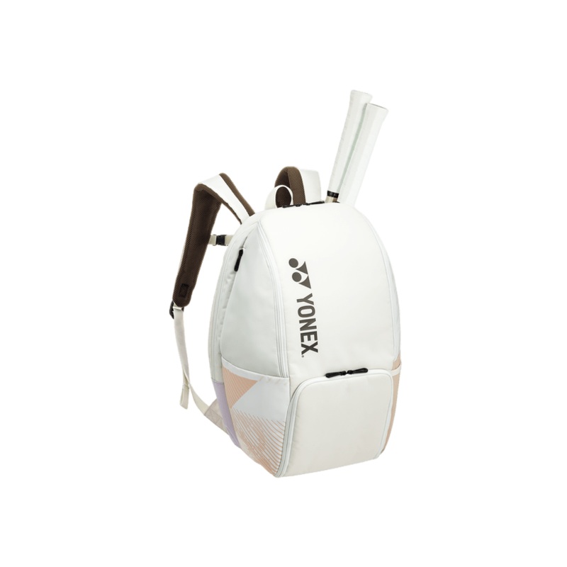 Yonex Pro Backpack B (Sand Beige)