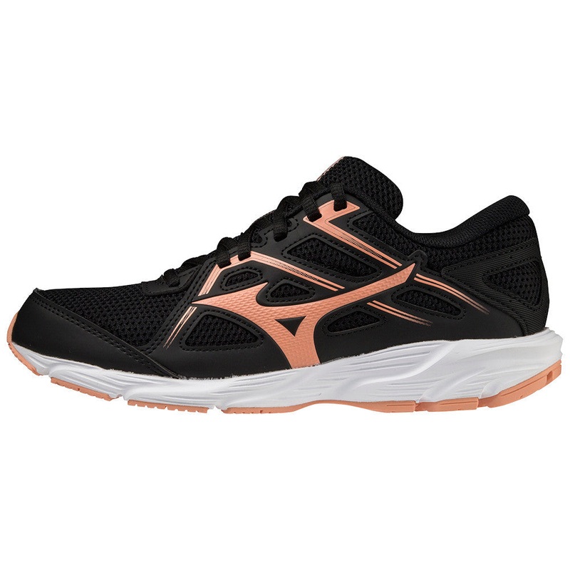 LADIES MAXIMIZER 25|Grey|22.5cm