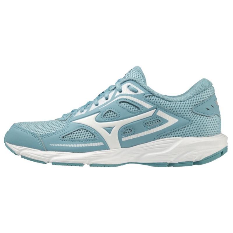 LADIES MIZUNO SPARK 7|Sky Blue|24.5cm|25.0cm