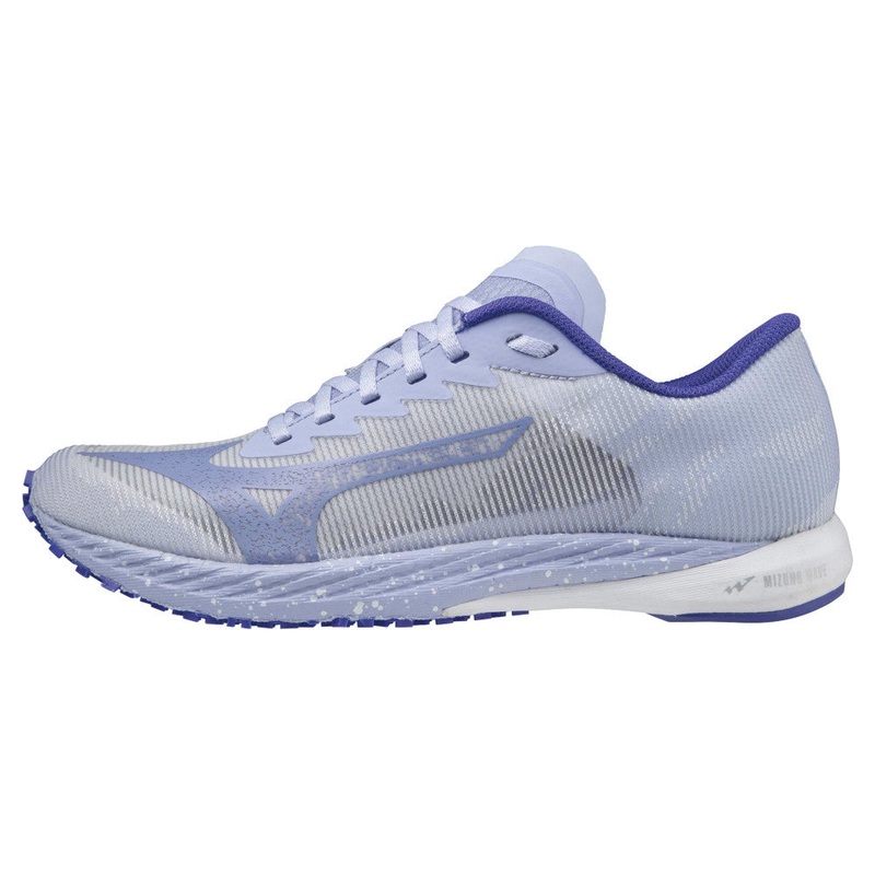 LADIES WAVE DUEL 3|Purple|22.5cm|23.0cm|26.5cm