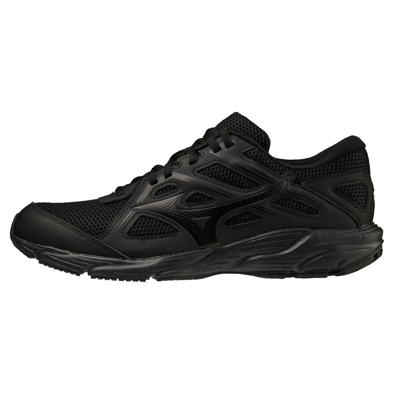 UNISEX MAXIMIZER 25|Black|26.0cm|29.0cm|30.0cm