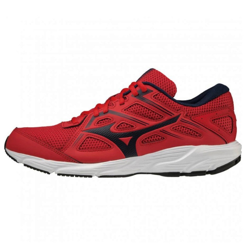 UNISEX MAXIMIZER 25|Red|23.0cm|27.5cm|28.0cm|29.0cm|30.0cm