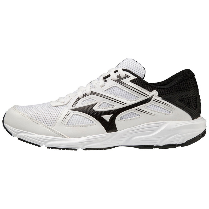UNISEX MAXIMIZER 25|White|Black|Grey|Navy|22.0cm|23.0cm|28.5cm|29.5cm|30.0cm|31.0cm|21.0cm|21.5cm|22.5cm|29.0cm