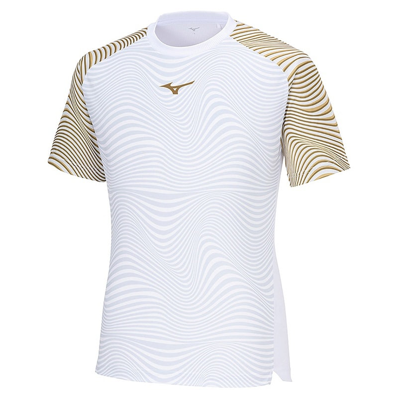 UNISEX Quickdry T SHIRT|White|Black|S|M|XL