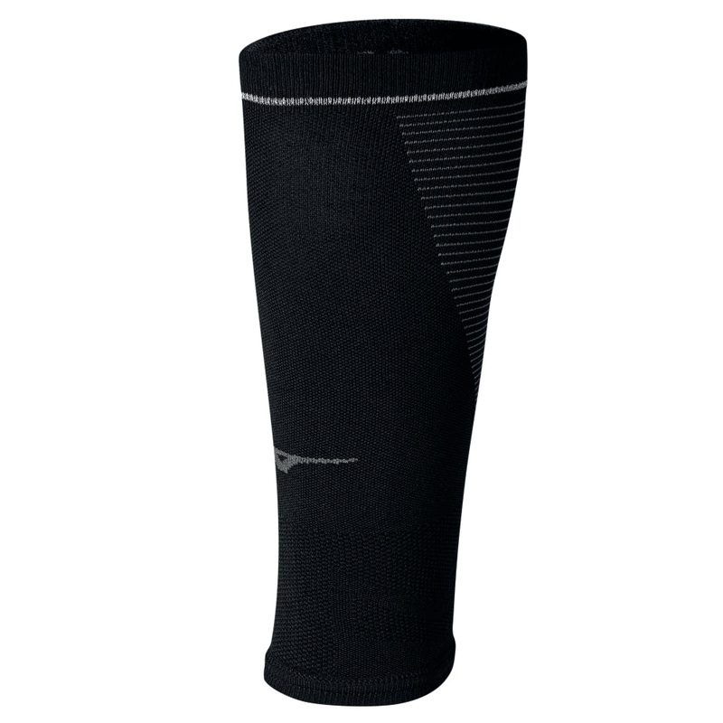 UNISEX SPORTS TIGHTS|Black|Green|Orange|M|L|XL