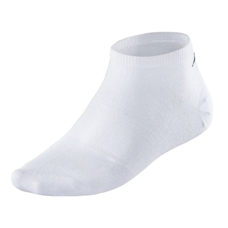 UNISEX TRAINING SOCKS|White|Black|S|M|L|XL