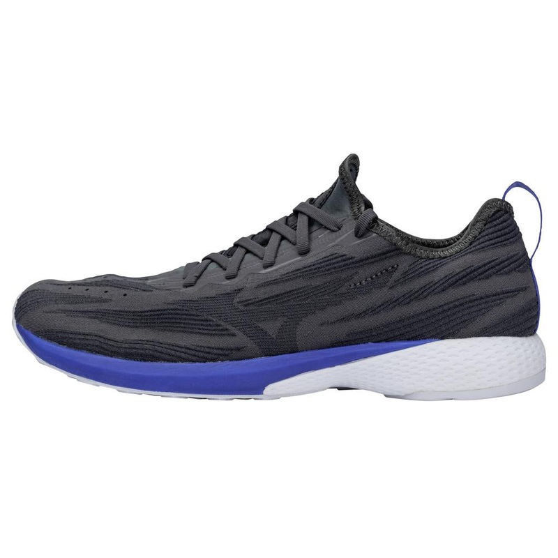 UNISEX WAVE AERO 19|Black|White|23.0cm|23.5cm|24.0cm|24.5cm|25.5cm|26.0cm|27.0cm|28.0cm|28.5cm|29.0cm|22.5cm|27.5cm