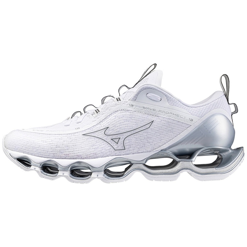 UNISEX WAVE PROPHECY 13|28.5cm|29.0cm