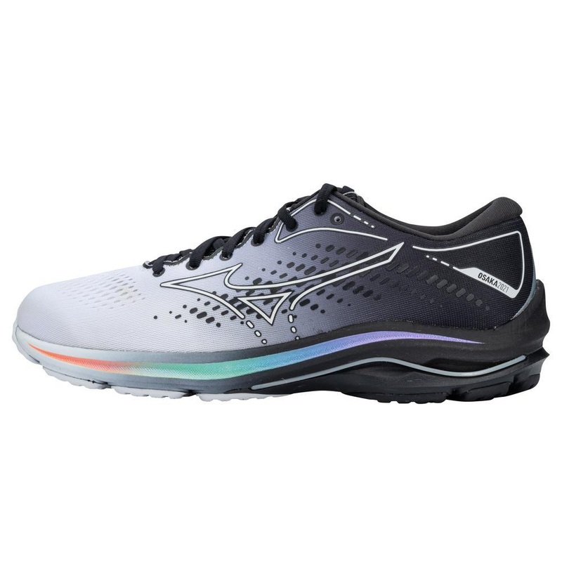 UNISEX WAVE RIDER 25 OSAKA EDITION
