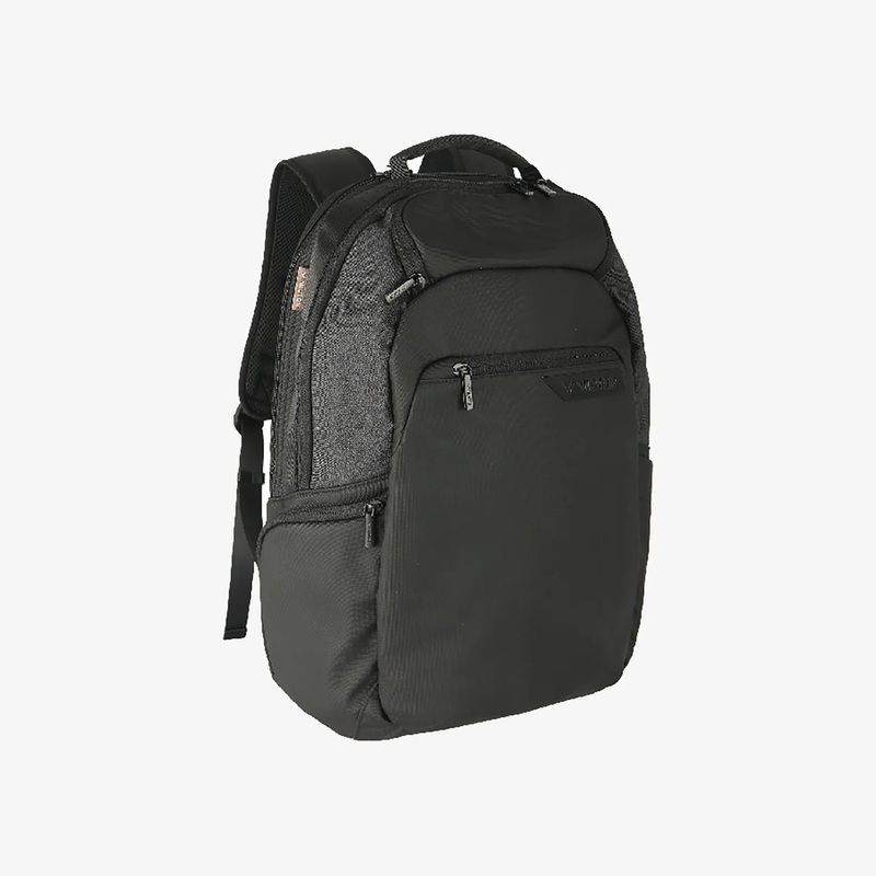 Victor Backpack BR3051 C Black