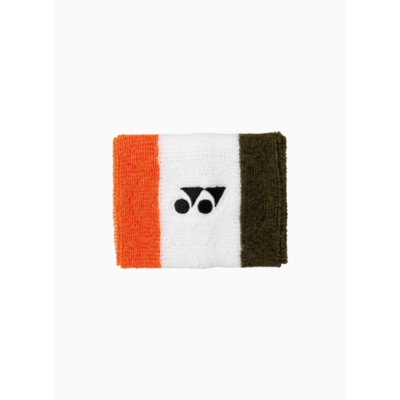 Yonex Accessories Wrist Band AC495YX