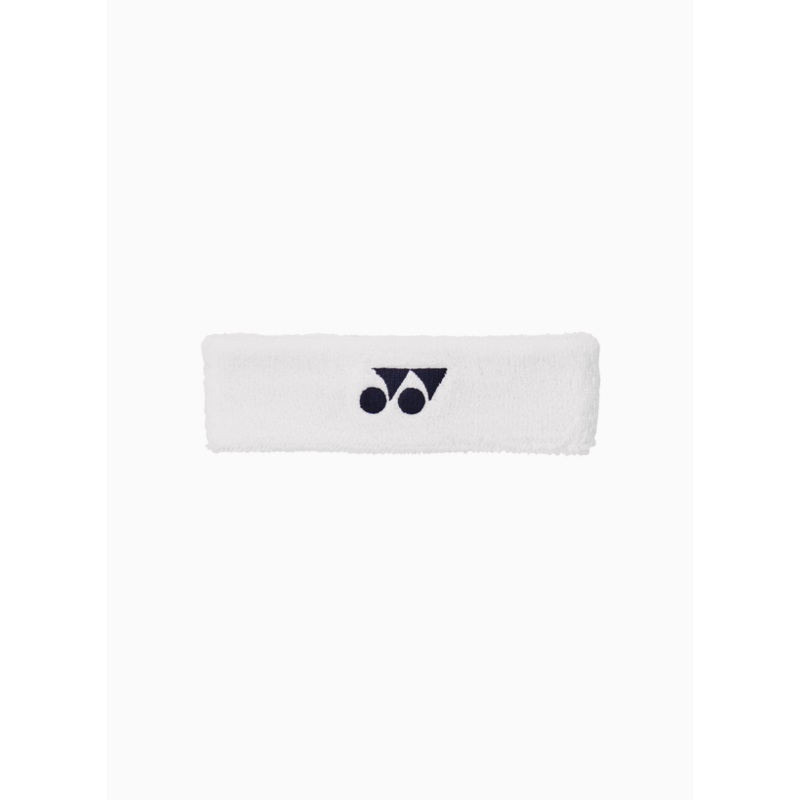 Yonex Headband AC259|Black|White|Navy Blue