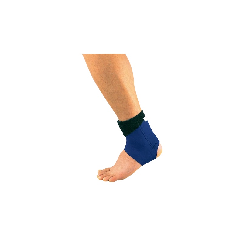 Yonex MP Support Achilles MPS-30ACEX