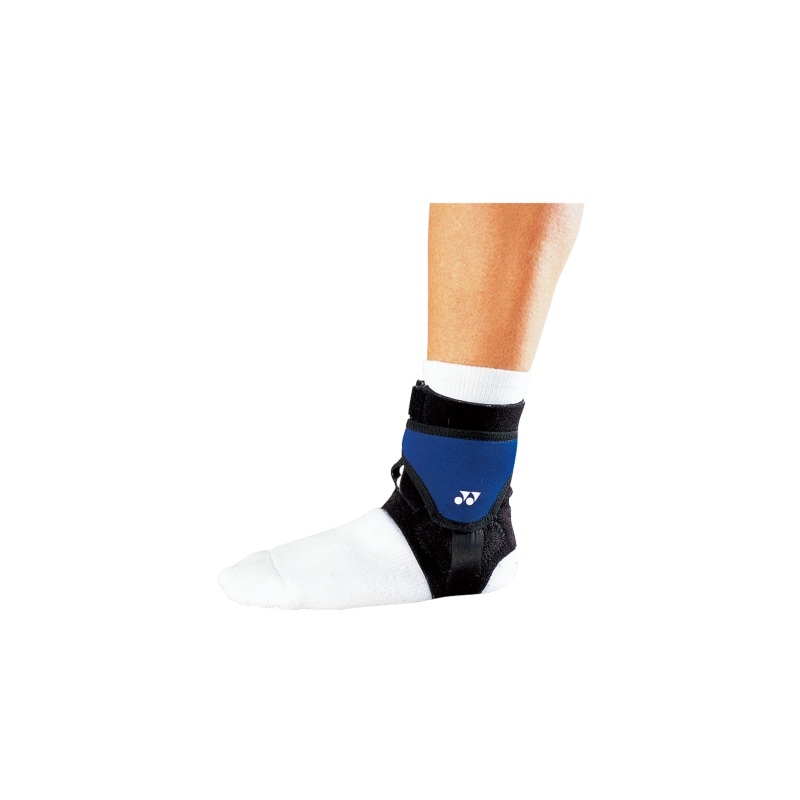Yonex MP Support Ankle MPS-40AKEX-Right