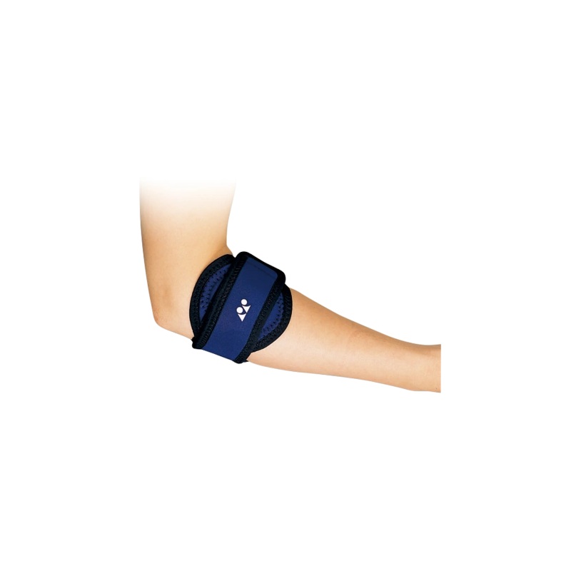 Yonex MP Support Elbow MPS-70ELEX-S (20-23cm)