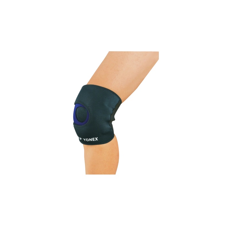 Yonex MP Support Knee MPS-80SKEX-S (29-32cm)