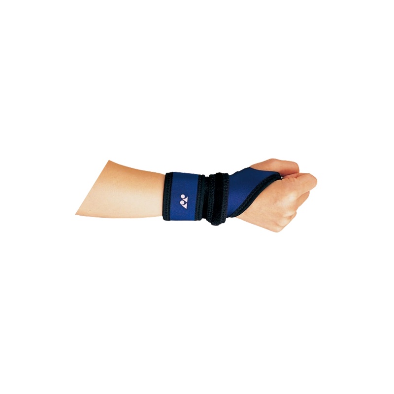 Yonex MP Support Wrist MPS-60RIEX-Right
